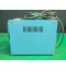 Leak Current Tester